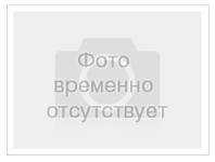 Касьянов В.А.